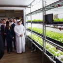 농심농장 이미지