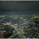 동부공인중개사 사무소 이미지