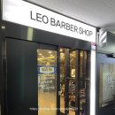 레오(LEO)바버샵 네이버블로그