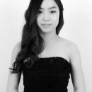 서원대학교 교육대학원 이미지