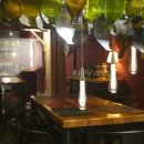 이현시장 이미지