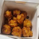 하남-덕풍-덕풍1호 이미지