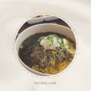 함박중학교 | 횡리단길맛집_소소함박