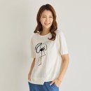 윈드소프트 이미지