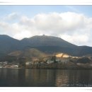 샛별여행 이미지