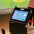 79스크린골프 이미지