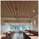 강릉경포그리고바다 이미지