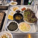 참숯민물장어구이 이미지