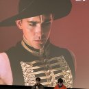 몽story | 영화 더 폴(The Fall 2006) 디렉터스컷 후기