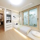 금성백조예미지 경로당 이미지