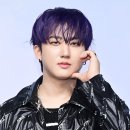 창빈 카카오 검색결과