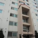 세중참사랑아파트 이미지