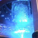 명가보석 이미지