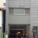 써니커피 | 대구 북성로 브런치 카페 써니씨드업 베이글 후무스 맛집