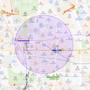 삼공빌딩 이미지