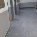 상산빌딩 이미지