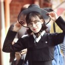 덕우주 이미지