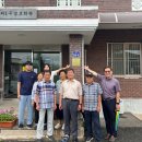 맥가이버 이미지