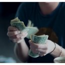 디지털노마드부업 이미지