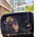 주식회사 아싸 | 대체불가!! 옵틱글래스 광각미러 _ 블랙스토어 수원광각미러
