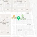 방곡호프 이미지