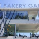 디원(D1) 이미지