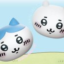 화성디자인