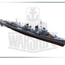 월드게임테크 이미지