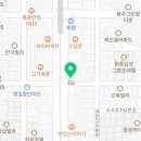 부천중앙산부인과의원 이미지