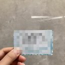 오아시스 헤어(OASIS hair)