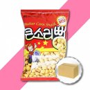 동성식품 이미지