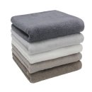 송월타올노블레스 이미지