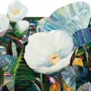 전남도립미술관 이미지