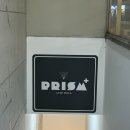 극동빌딩 | 2025 라라라온 이준형/다브다/극동아시아타이거즈 @프리즘홀