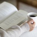 엘로디의원 이미지