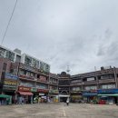 신승희가위소리 이미지