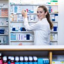 강하약국 이미지