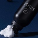 헤어 폼