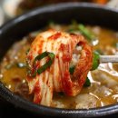 감나무집유정순대 이미지