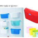 노랑인테리어 이미지