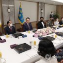 윤식탁 이미지