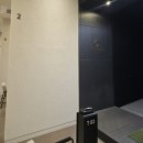 에이스골프연습장(493) | 수원골프연습장 이븐스퀘어 한달 이용 후기⛳️