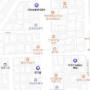 쌍홍루