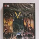 신세계PC게임 이미지