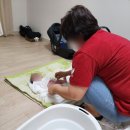 크린토피아 부산북구지사 | 부산산후도우미 &#39;드림가 북구지사&#39; 리얼후기
