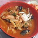 양자강해물짬뽕 이미지