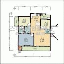 잠원동아아파트 이미지