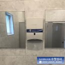 수정상사