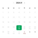 클라라뷰티스튜디오