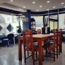 면목동-222 이미지